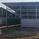 RPS태양광발전소 이미지