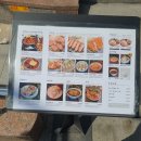 [광주첨단] 내돈내산 첨단 돈카츠 청담카츠 솔직후기 |런치세트|청담화산치즈카츠|주차정보|