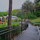 봉제산 책쉼터 이미지