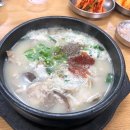 일만배PC 이미지