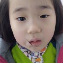 이지연성형외과