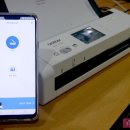 폰브라더