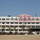광명남초등학교 이미지