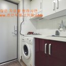 천안성정중학교 이미지