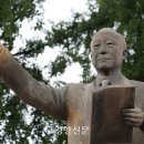 이승만 기념관 설립 본격화···“대통령 입맛따라 바뀌는 역사” 비판 이미지