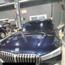 E.M.모터스 이미지