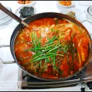 수원-0556 이미지