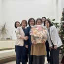 연아른 성장의원 이미지