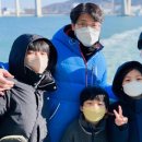 선두바다캠핑장 이미지