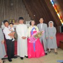 만수3동-15 이미지