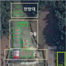 밤골 캠핑장 이미지