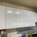 대경불한증막 이미지