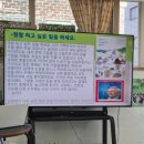 나의 첫 에세이 | [돌곶이생활예술문화센터] 나의 첫 에세이 (6주 차)-후기