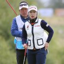 그린라인파크2 마니아타임즈