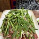 낭낭오리집 | <순천> 동네주민이 추천하는 낭낭오리집 왕지점 내돈내산 후기