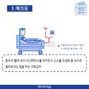 바로선병원 이미지