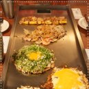 오레노 야끼 종로점 이미지