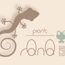 찢잎이네구멍가게