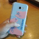 복돼지PC 이미지