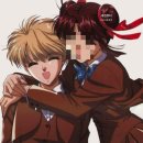 진아소프트 이미지