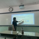 CU신현하늘점 | 교생 일기🫶