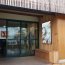 선미농장 이미지