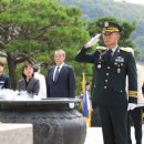 8사단장 직무배제...軍 "부대 관리 소홀" 이미지