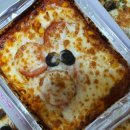 피자브라더스 이미지