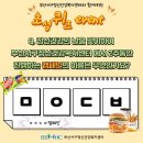 부산서구정신건강복지센터 이미지