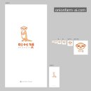 별게임방 이미지