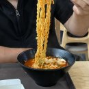 서울중부 키즈 | 문경휴게소 수유실 아기의자 키즈존 중부내륙고속도로 후기