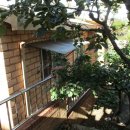 경북기계금속고등학교 이미지