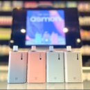 오세요전자 이미지