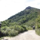 [후기] 대화 (경남 산청 대원사 ~ 전남 구례 화엄사) 종주 (09.24) 후기 IV 이미지