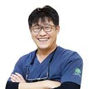 옥스치과의원 | 강남구 역삼동 치과 옥스치과의원 위치 오는길 후기