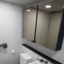 동부종합인테리어 - 동구 진성14길 47 | 동부종합인테리어