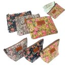 더디에이치투 이미지