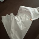 찹쌀잉어빵 | 남영동 붕어빵 - 전설의 남영역 찹쌀 잉어빵 웨이팅 후기(비추 후기)