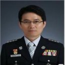 명품소방안전