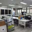 원광여자고등학교 이미지