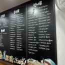 원초김밥 이미지