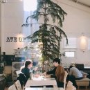 레스토랑안단테 이미지