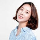 이음컴퍼니 이미지