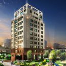 파크팰리스 아파트 이미지