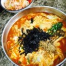 강릉장칼국수 이미지