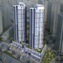 마포-현장-마포-139 이미지