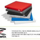 임페라토르상주주짓수 네이버블로그