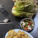 일미분식 이미지