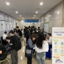 명곡도서관 이미지