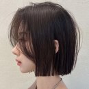 고은미용실 이미지